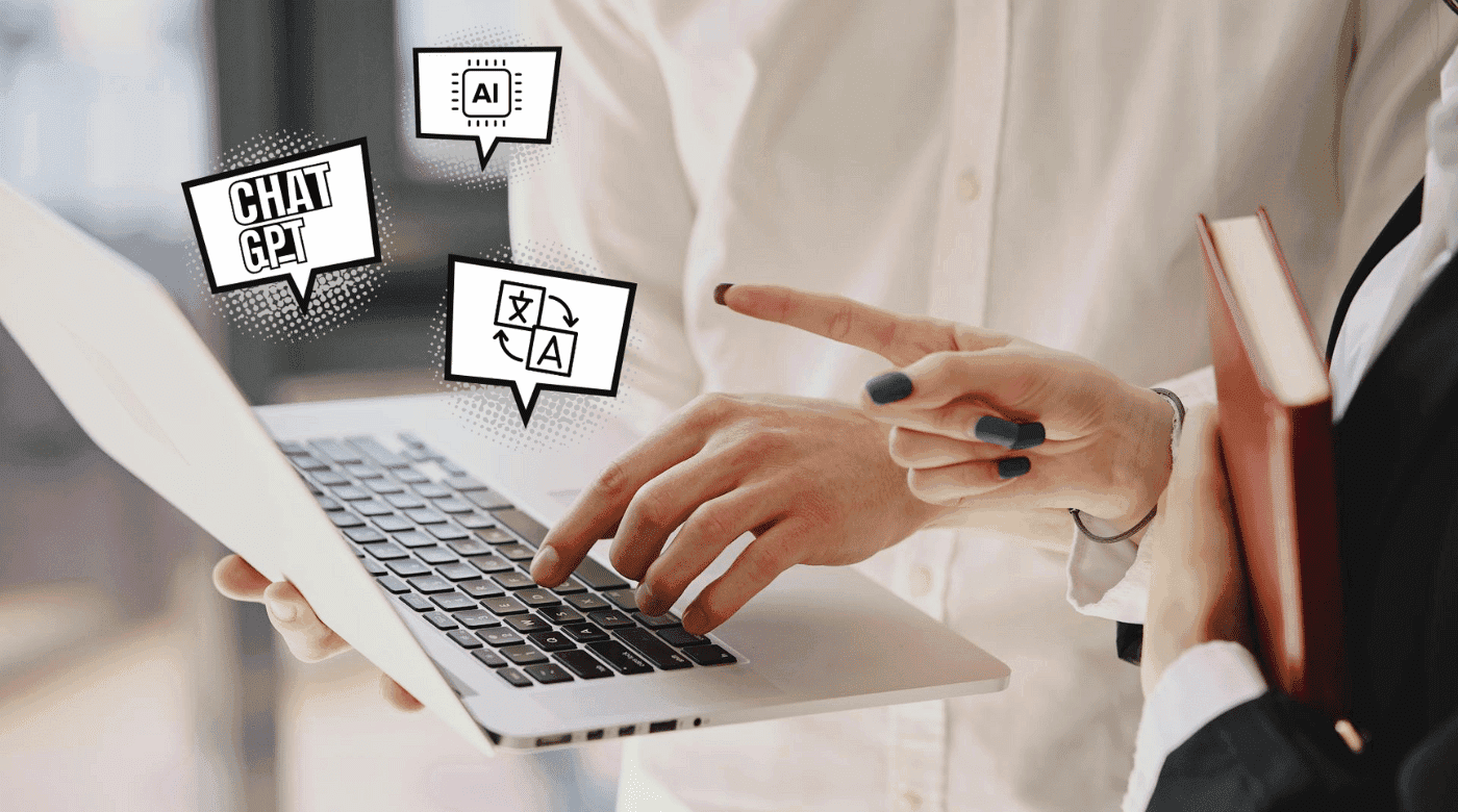 intelligence artificielle pour les nuls : outils d'intelligence artificielle expliqués simplement. Guide facile à comprendre.