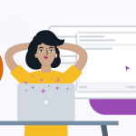 ChatGPT pour emploi: Guide pratique pour booster carrière. IA et recherche d'emploi.