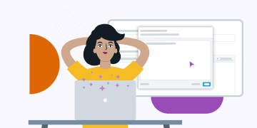 ChatGPT pour emploi: Guide pratique pour booster carrière. IA et recherche d'emploi.