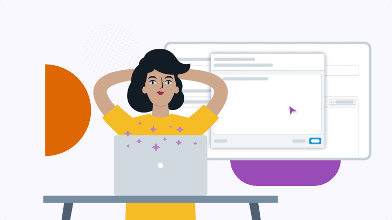 ChatGPT for jobs: A practical guide to boosting your career. AI and job search.