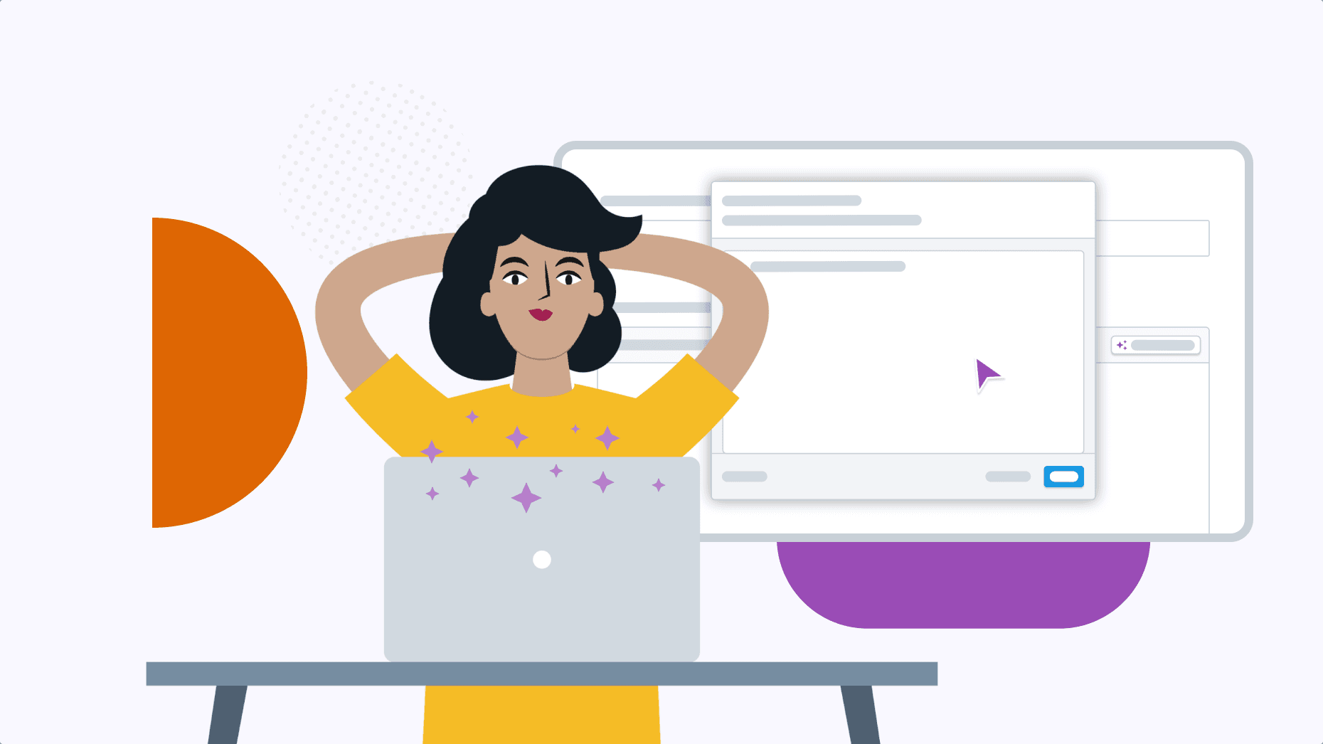 ChatGPT for jobs: A practical guide to boosting your career. AI and job search.