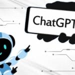 Free online ChatGPT: Enjoy AI without an account. Tutorial and tips.