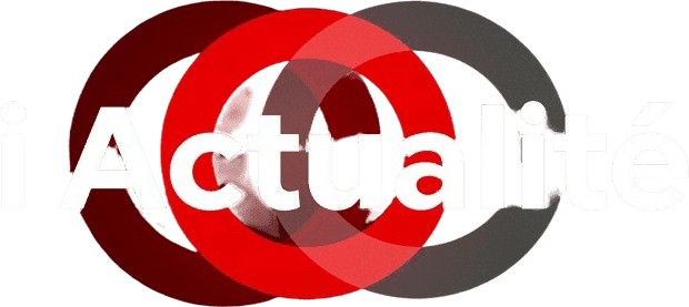IActualité – IA pour les nuls 🤓 : ton actu tech stylée et pratique ✨