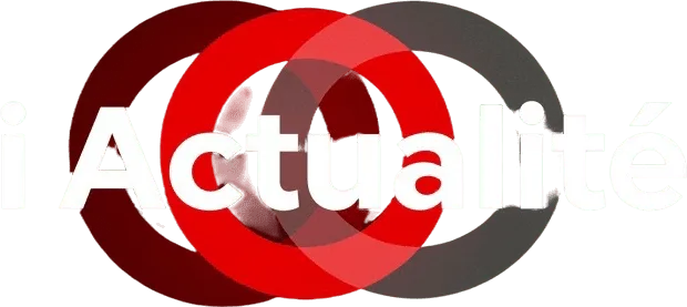 IActualité – IA pour les nuls 🤓 : ton actu tech stylée et pratique ✨