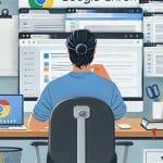 10 Chrome AI extensions to boost your everyday life. Improved productivity thanks to artificial intelligence.