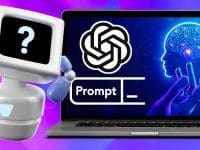 ChatGPT: A complete guide to effective prompts. Optimization and spectacular results.