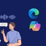 Désactiver IA : Copilot Windows, Google Gemini. Astuces simples.