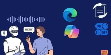 Désactiver IA : Copilot Windows, Google Gemini. Astuces simples.