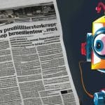 AI news: Apple, Anthropic, ChatGPT, Gemini, autonomous vehicles.