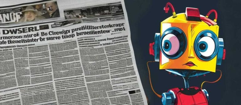 Actualités IA : Apple, Anthropic, ChatGPT, Gemini, véhicules autonomes.