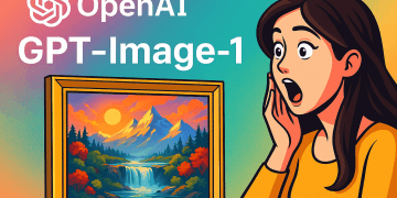 GPT-Image-1 OpenAI: unlimited visual creation. AI generates optimized images.