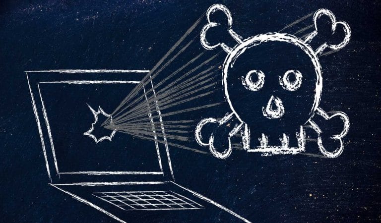 Est-ce que notre course en avant vers le progrès va finir par nous jouer des tours ?