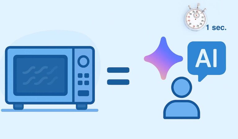 Consommation énergétique de Gemini : Google lève le voile sur l’impact réel de son IA