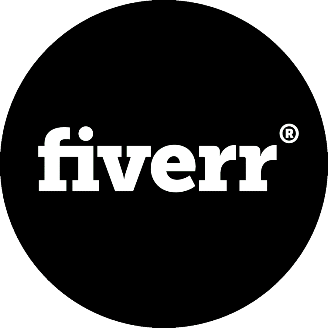 AI Fiverr services