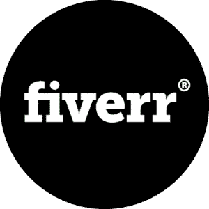 AI Fiverr services