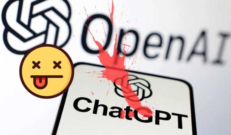 Résoudre les problèmes de ChatGPT : Guide complet et solutions efficaces