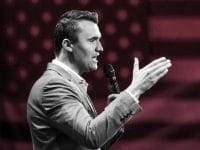 Charlie Kirk : discours et deepfakes après son décès. Deuil numérique et IA.