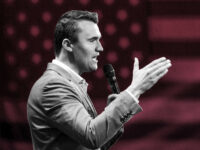 Charlie Kirk : discours et deepfakes après son décès. Deuil numérique et IA.