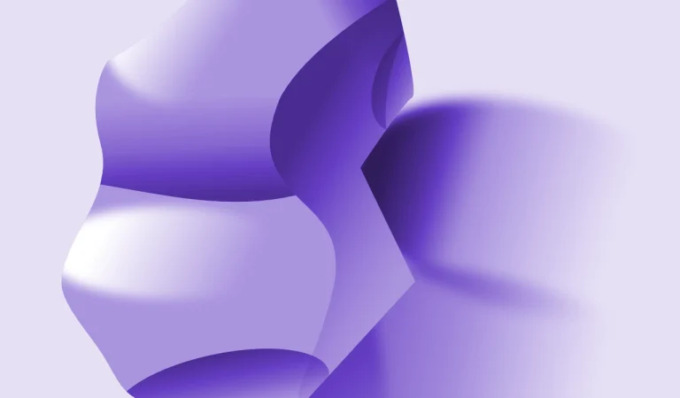 Auto-hébergement d’IA générative en entreprise : avantages, défis et mise en œuvre