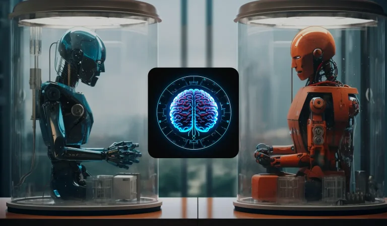 Les Robots Deviennent Plus Efficaces en Apprenant à Oublier : Une Révolution Sud-Coréenne 🚀