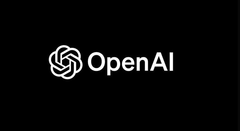 OpenAI and Jony Ive: AI Materializes with Innovative Physical Products ✨