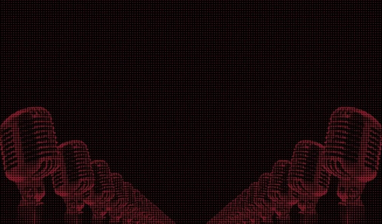 💎 Révolution Podcast : L’IA au service de l’accessibilité