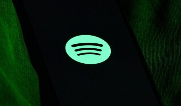 Spotify Prend Position : Nouvelles Mesures Contre la Prolifération de l’IA Musicale