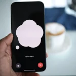Assistant vocal Python sur smartphone. Idée de création d'un assistant intelligent.