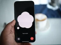 Assistant vocal Python sur smartphone. Idée de création d'un assistant intelligent.
