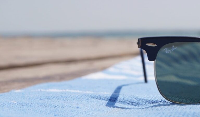 Démonstration Ratée pour les Lunettes Meta Ray-Ban Display lors de la Conférence Connect 2025