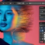 Affinity bouscule le marché : Gratuit, unifié et sous l’aile de Canva !