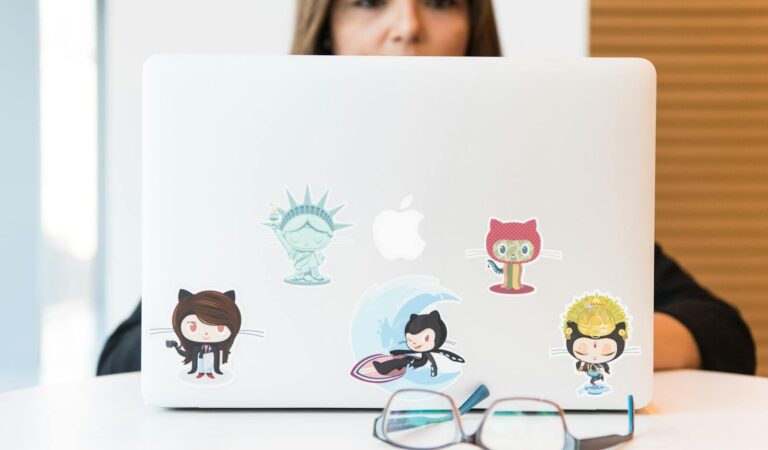 GitHub Copilot ChatModes : Révolutionner le Code avec des Assistants IA Spécialisés 🔥