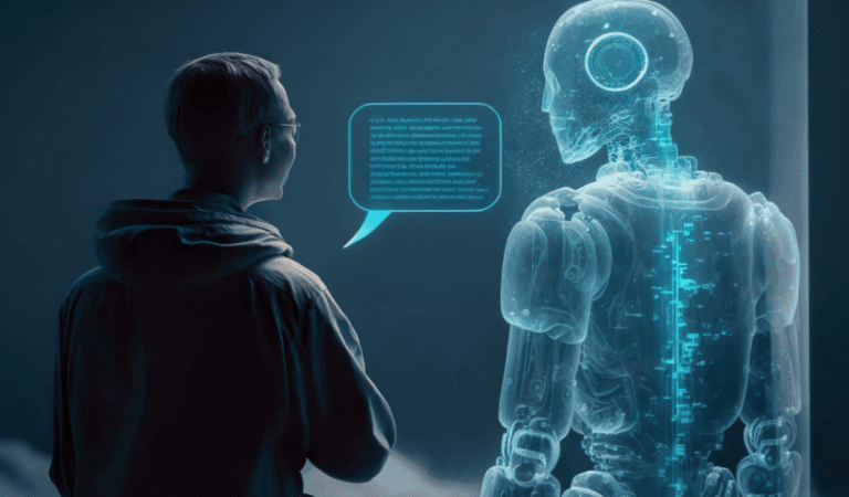 L’Ohio Légifère : Mariages Humain-IA, Personnalité Juridique et Responsabilité des Systèmes d’Intelligence Artificielle 📈