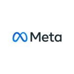 Partenariat Meta et Arm pour des recommandations IA plus efficaces sur Facebook et Instagram.
