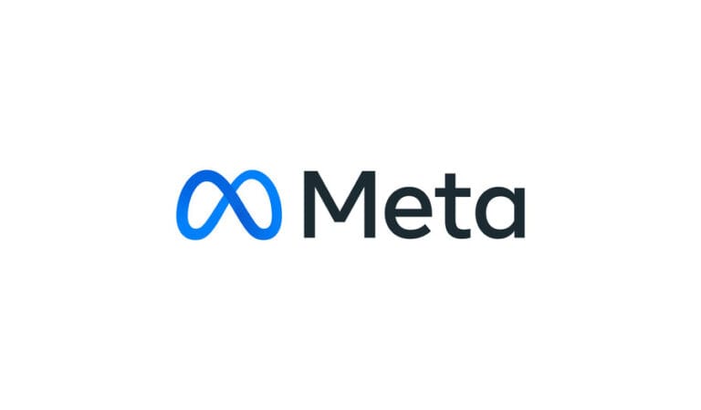 Partenariat Meta et Arm pour des recommandations IA plus efficaces sur Facebook et Instagram.