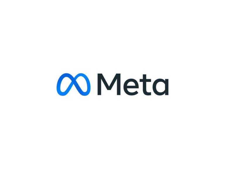Partenariat Meta et Arm pour des recommandations IA plus efficaces sur Facebook et Instagram.