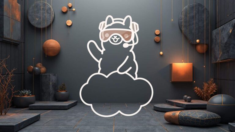 Guide pas à pas pour utiliser Ollama et exécuter des modÚles d'IA en local sur votre PC ou Mac.