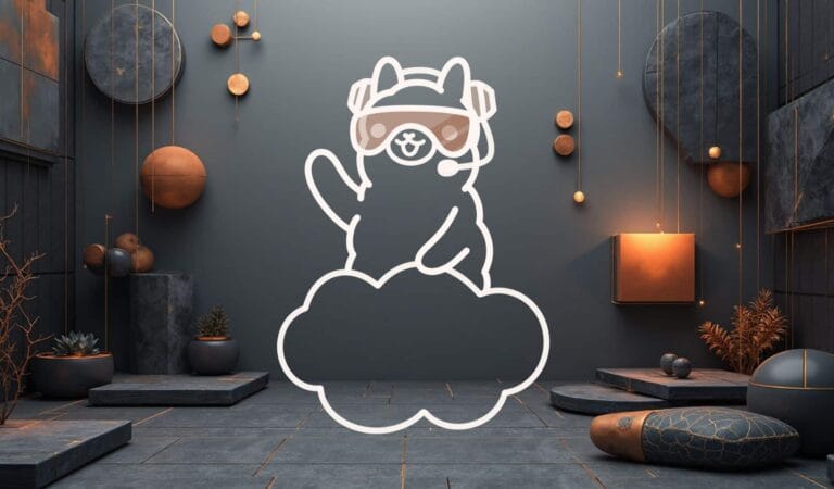 Guide pas à pas pour utiliser Ollama et exécuter des modèles d'IA en local sur votre PC ou Mac.