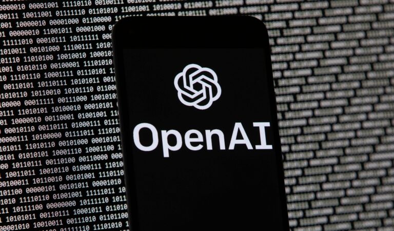 OpenAI et AMD : Un Partenariat Stratégique Majeur Redéfinit le Paysage de l’IA 📈