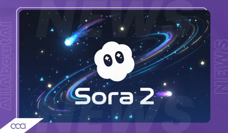 OpenAI Launches Sora 2: Revolutionary AI Video Generation, But Access Remains Elite ⚡