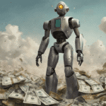 Amazon : Profits record, licenciements massifs… L’IA n’y serait (officiellement) pour rien !