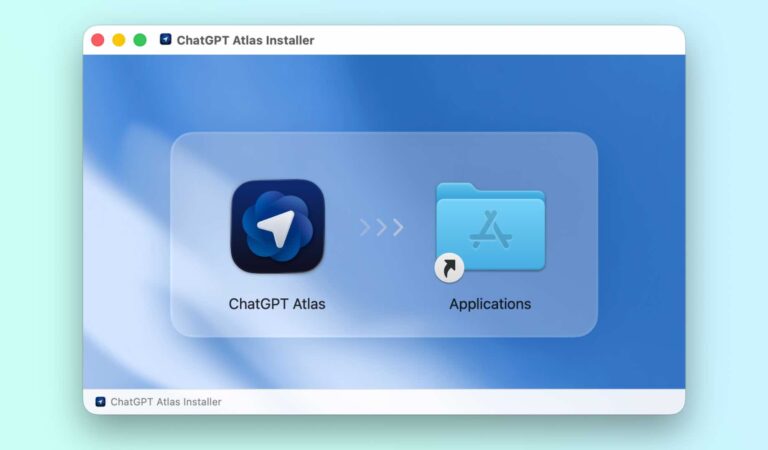ChatGPT Atlas : À peine né, déjà une première faille de sécurité majeure découverte !