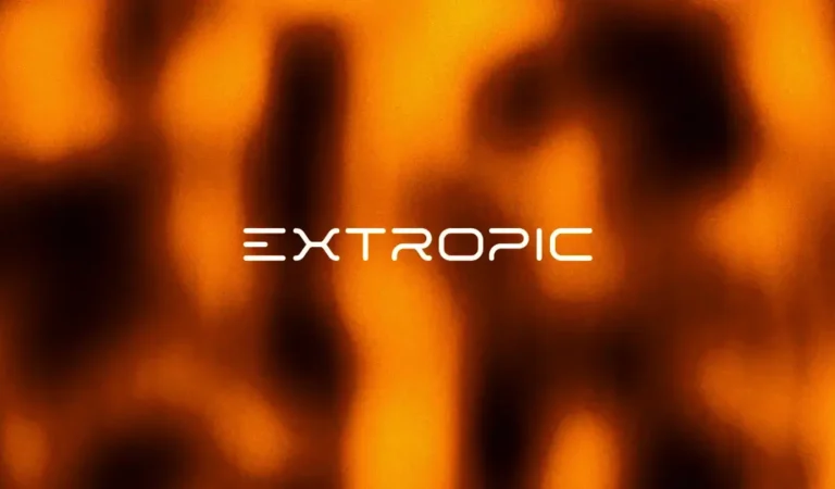 L’IA repense son cerveau : la startup qui promet 10 000 fois moins d’énergie en s’inspirant du vivant