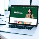 Services IA Fiverr
