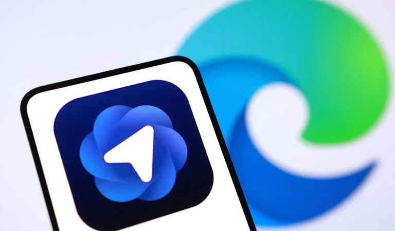 OpenAI : Révolution Secrète ou Tour de Passe-Passe ? Décryptage de la Grande Manœuvre