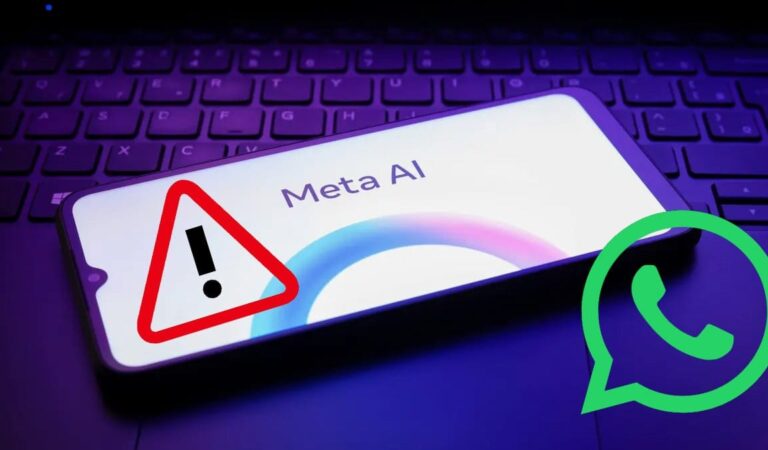 Meta et OpenAI : Comment vos conversations IA vont remodeler le ciblage publicitaire