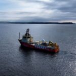 AWS Fastnet : Quand Amazon Tisse Sa Propre Toile Sous les Mers