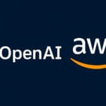 Amazon et OpenAI : 38 Milliards de Raisons de Surveiller la Prochaine Vague de l’IA