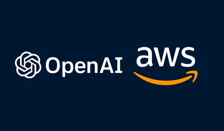 Amazon et OpenAI : 38 Milliards de Raisons de Surveiller la Prochaine Vague de l’IA
