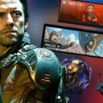 Call of Duty et l’IA : Le scandale qui secoue l’industrie et la politique